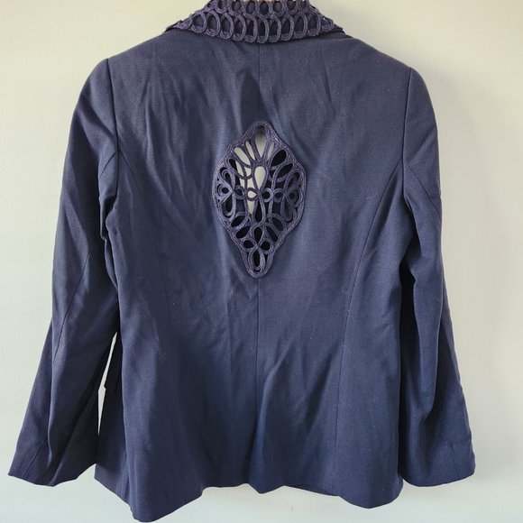 Escada Blazer - Picture 4 of 7